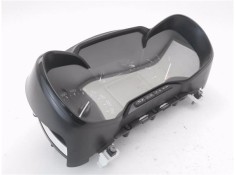 Recambio de cuadro completo para citroen c3 1.2 feel referencia OEM IAM 9813361380  