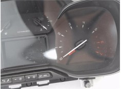 Recambio de cuadro completo para citroen c3 1.2 feel referencia OEM IAM 9813361380  