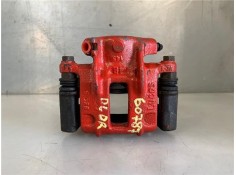 PINZA FRENO DELANTERO DERECHA 55101B60A00 