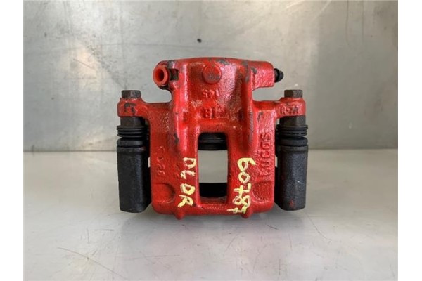 Recambio de pinza freno delantero derecha para suzuki vitara (se/sf/et) 1.6 techo metálico xaloc referencia OEM IAM 55101B60A00 