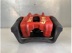 Recambio de pinza freno delantero derecha para suzuki vitara (se/sf/et) 1.6 techo metálico xaloc referencia OEM IAM 55101B60A00 