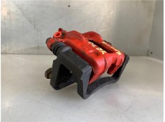 Recambio de pinza freno delantero derecha para suzuki vitara (se/sf/et) 1.6 techo metálico xaloc referencia OEM IAM 55101B60A00 