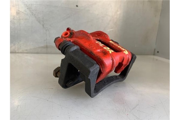 Recambio de pinza freno delantero derecha para suzuki vitara (se/sf/et) 1.6 techo metálico xaloc referencia OEM IAM 55101B60A00 