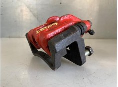 Recambio de pinza freno delantero derecha para suzuki vitara (se/sf/et) 1.6 techo metálico xaloc referencia OEM IAM 55101B60A00 