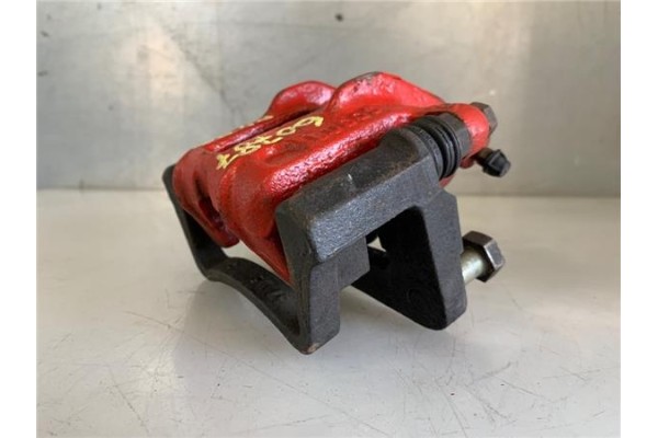 Recambio de pinza freno delantero derecha para suzuki vitara (se/sf/et) 1.6 techo metálico xaloc referencia OEM IAM 55101B60A00 