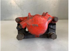 Recambio de pinza freno delantero derecha para suzuki vitara (se/sf/et) 1.6 techo metálico xaloc referencia OEM IAM 55101B60A00 