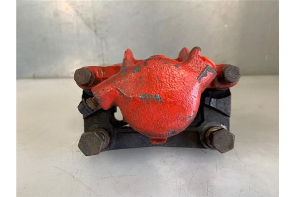Recambio de pinza freno delantero derecha para suzuki vitara (se/sf/et) 1.6 techo metálico xaloc referencia OEM IAM 55101B60A00 
