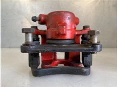 Recambio de pinza freno delantero derecha para suzuki vitara (se/sf/et) 1.6 techo metálico xaloc referencia OEM IAM 55101B60A00 