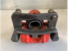 Recambio de pinza freno delantero derecha para suzuki vitara (se/sf/et) 1.6 techo metálico xaloc referencia OEM IAM 55101B60A00 