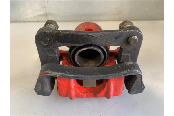 Recambio de pinza freno delantero derecha para suzuki vitara (se/sf/et) 1.6 techo metálico xaloc referencia OEM IAM 55101B60A00 