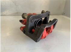 Recambio de pinza freno delantero derecha para suzuki vitara (se/sf/et) 1.6 techo metálico xaloc referencia OEM IAM 55101B60A00 