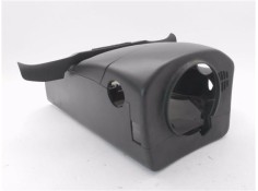 EMBELLECEDOR COLUMNA DIRECCION 9812444777 