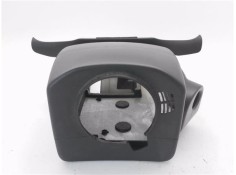 Recambio de embellecedor columna direccion para citroen c3 1.2 feel referencia OEM IAM 9812444777  