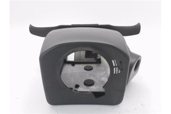 Recambio de embellecedor columna direccion para citroen c3 1.2 feel referencia OEM IAM 9812444777  