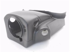 Recambio de embellecedor columna direccion para citroen c3 1.2 feel referencia OEM IAM 9812444777  