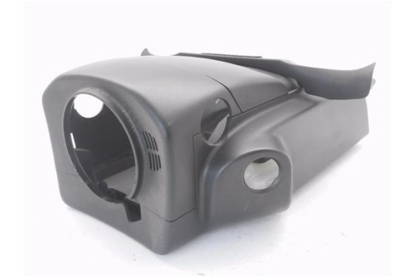 Recambio de embellecedor columna direccion para citroen c3 1.2 feel referencia OEM IAM 9812444777  