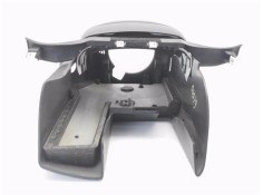 Recambio de embellecedor columna direccion para citroen c3 1.2 feel referencia OEM IAM 9812444777  