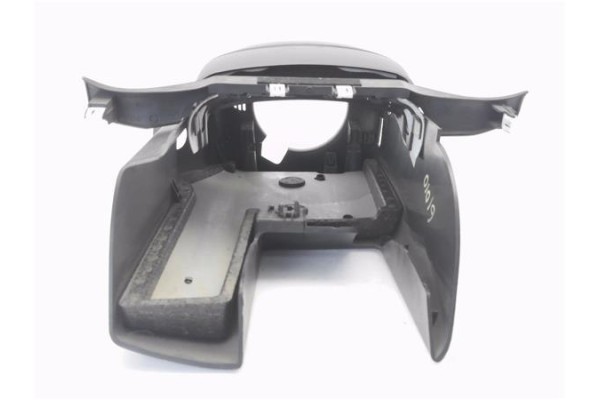 Recambio de embellecedor columna direccion para citroen c3 1.2 feel referencia OEM IAM 9812444777  