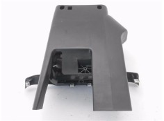 Recambio de embellecedor columna direccion para citroen c3 1.2 feel referencia OEM IAM 9812444777  