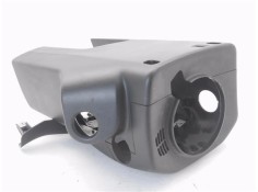 Recambio de embellecedor columna direccion para citroen c3 1.2 feel referencia OEM IAM 9812444777  