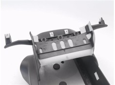 Recambio de embellecedor columna direccion para citroen c3 1.2 feel referencia OEM IAM 9812444777  
