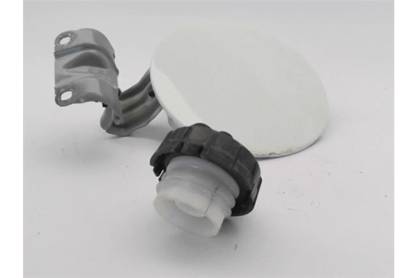 Recambio de tapa exterior combustible para mitsubishi space star (a00) 1.2 motion referencia OEM IAM 5940A195  
