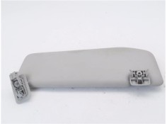 Recambio de parasol izquierdo para citroen c3 1.2 feel referencia OEM IAM   