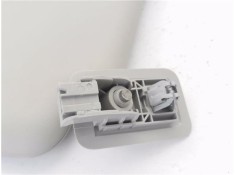 Recambio de parasol izquierdo para citroen c3 1.2 feel referencia OEM IAM   