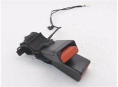 ANCLAJE CINTURON TRASERO DERECHO 6188682 