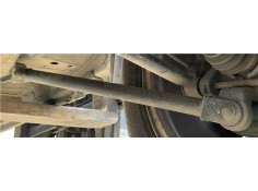 BRAZO INFERIOR TRASERO DERECHO RGD100700 