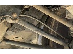 BRAZO INFERIOR TRASERO DERECHO RGD000110 