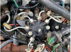 Recambio de motor completo para ford focus c-max 1.8 tdci referencia OEM IAM KKDA  