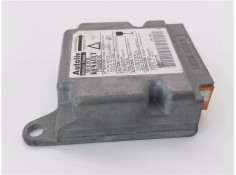Recambio de centralita airbag para renault laguna (b56) referencia OEM IAM 7700429613C 550629600 