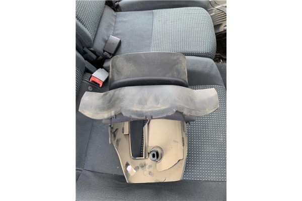 Recambio de embellecedor columna direccion para ford c-max (cb7) 1.0 trend referencia OEM IAM 1693431 1769696 