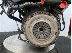 Recambio de motor completo para ford focus c-max 1.8 tdci referencia OEM IAM KKDA  