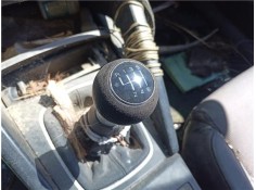 audi a3 (8p1) del año 2004