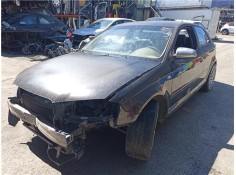 audi a3 (8p1) del año 2004