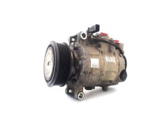 Recambio de compresor aire acond. para audi a4 berlina (8e) 2.0 tdi 16v (103kw) referencia OEM IAM 8E0260805BF 4471904930 