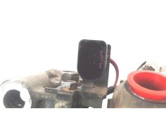Recambio de compresor aire acond. para audi a4 berlina (8e) 2.0 tdi 16v (103kw) referencia OEM IAM 8E0260805BF 4471904930 