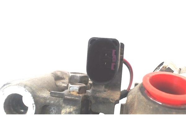 Recambio de compresor aire acond. para audi a4 berlina (8e) 2.0 tdi 16v (103kw) referencia OEM IAM 8E0260805BF 4471904930 