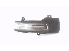 INTERMITENTE RETROVISOR IZQUIERDO 8351A067 7632B811 