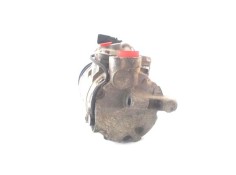 Recambio de compresor aire acond. para audi a4 berlina (8e) 2.0 tdi 16v (103kw) referencia OEM IAM 8E0260805BF 4471904930 