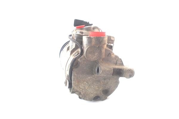 Recambio de compresor aire acond. para audi a4 berlina (8e) 2.0 tdi 16v (103kw) referencia OEM IAM 8E0260805BF 4471904930 