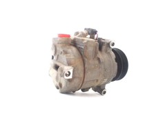 Recambio de compresor aire acond. para audi a4 berlina (8e) 2.0 tdi 16v (103kw) referencia OEM IAM 8E0260805BF 4471904930 
