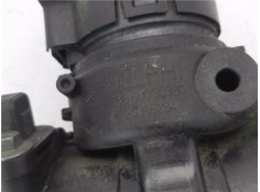 Recambio de caja mariposa aire para peugeot 207 1.6 hdi referencia OEM IAM 9660030380 25365219 