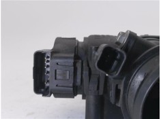 Recambio de caja mariposa aire para peugeot 207 1.6 hdi referencia OEM IAM 9660030380 25365219 