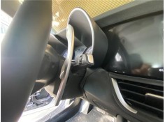 Recambio de mando intermitencia para alfa romeo giulia (952) 2.2 super referencia OEM IAM 01561464010  