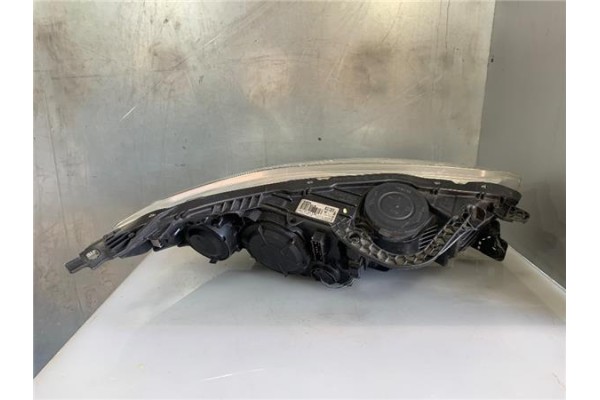Recambio de faro delantero izquierdo para citroen c5 tourer 2.0 business class referencia OEM IAM 9684845580 89901888 