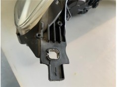 Recambio de faro delantero izquierdo para citroen c5 tourer 2.0 business class referencia OEM IAM 9684845580 89901888 