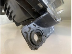 Recambio de faro delantero izquierdo para citroen c5 tourer 2.0 business class referencia OEM IAM 9684845580 89901888 